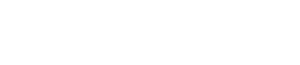 C-TWO_logo_RGB_white-1