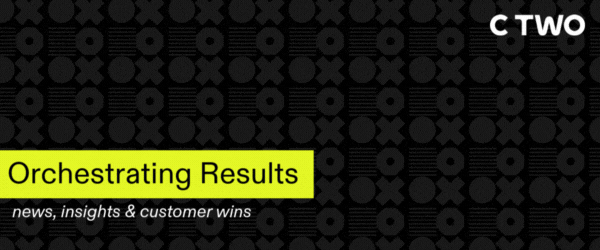 Message Testing_Email Headers (1)