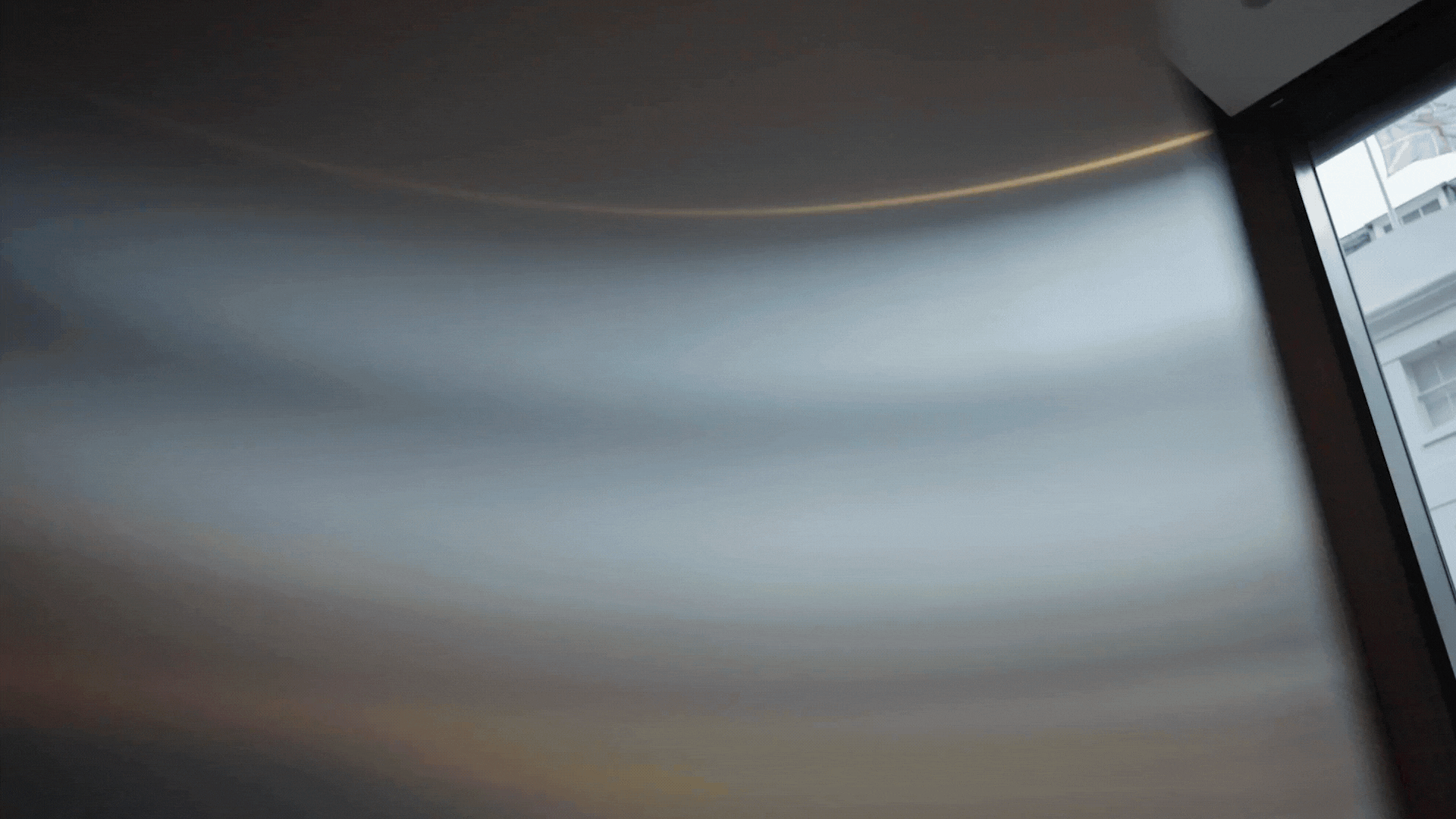 Untitled design (2)